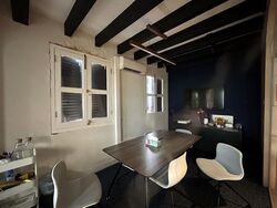 Upper Cross Street (D1), Apartment #508193211